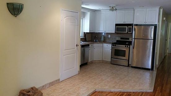 2nd image of 2723 E 64th St