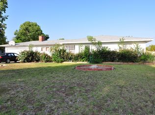 5222 Pal Mal Ave, Temple City, CA