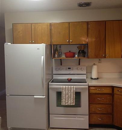 2nd image of 4317 Onondaga Blvd