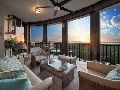23750 Via Trevi WAY #903, Estero, FL, 34134