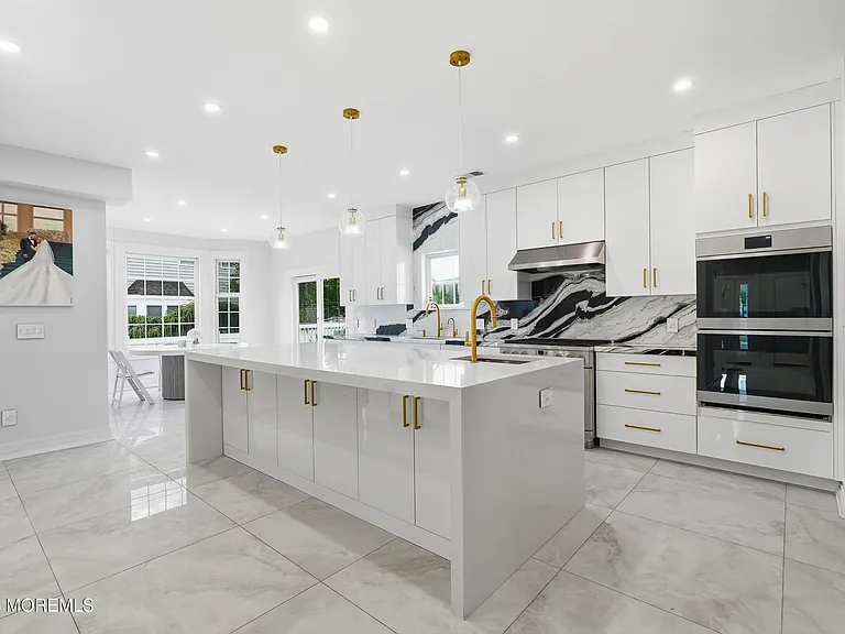 17 Georgetown Rd — Photo 11
