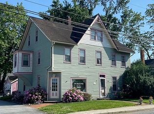 500 Main St, Townsend, DE 19734