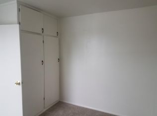 116 S Jackson St APT 3, Moscow, ID 83843
