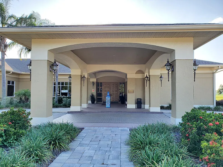 200 Greenfield Rd — Photo 19