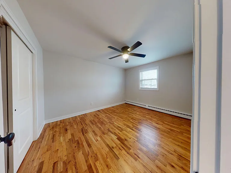 1400 King Ave. PAV — Photo 114