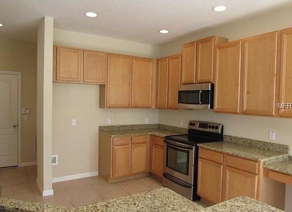 5th image of 4409 Olympia Ct