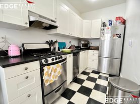 120 Brainerd Rd