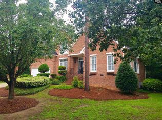 208 Sandstone Rd, Columbia, SC 29212