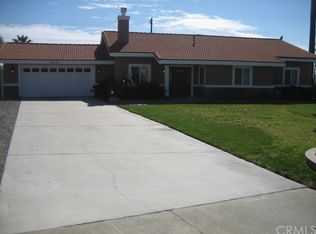 3905 Oxford Ln, San Bernardino, CA 92404