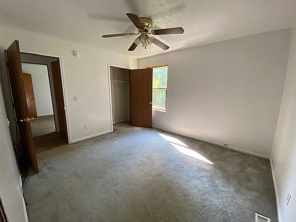 5th image of 1745 N Fremont St