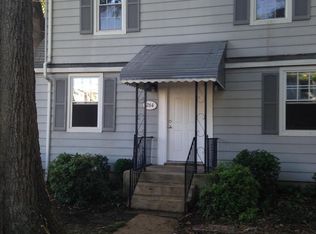 264 Magothy Blvd, Pasadena, MD