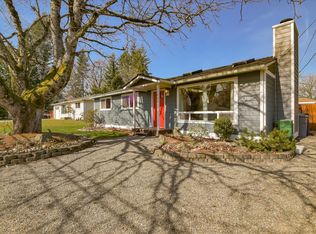 11652 SE 164th St, Renton, WA 98058