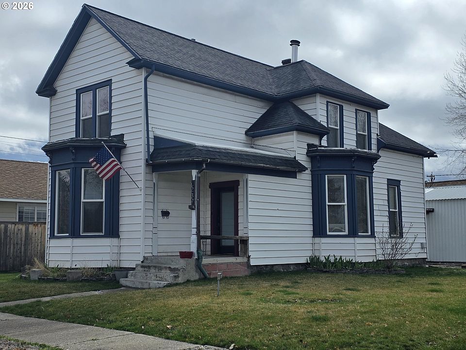 1st image of 2239 Carter St