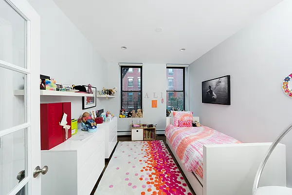 Rented by Tabak Real Estate | media 5