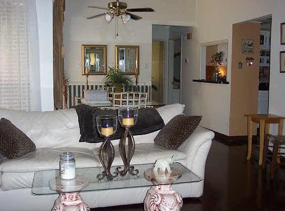 2nd image of 2822 Capella Cir