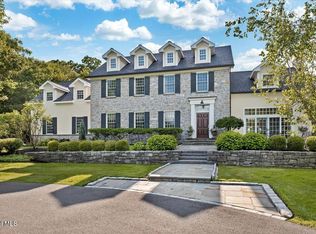 115 Woods Lane, Menands, NY 12204