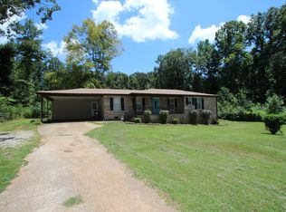 84 Williams Rd, Lagrange, GA 30240