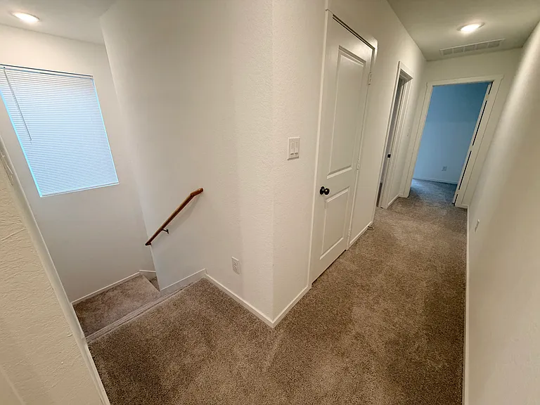 8535 Green Bliss — Photo 40