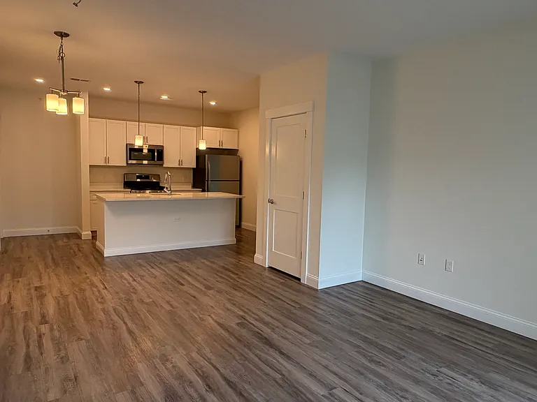 12 Tailwind Court — Photo 14
