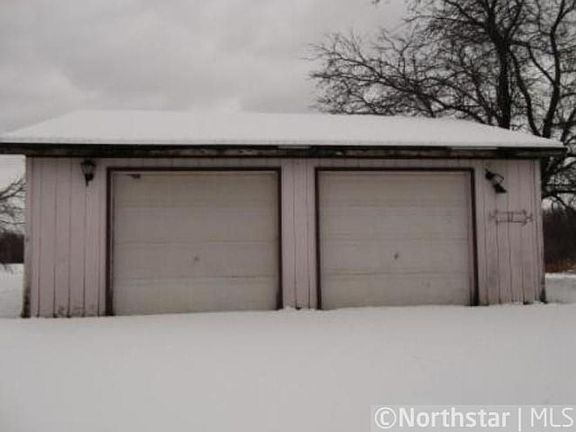 2nd image of 3334 357th Ave NW