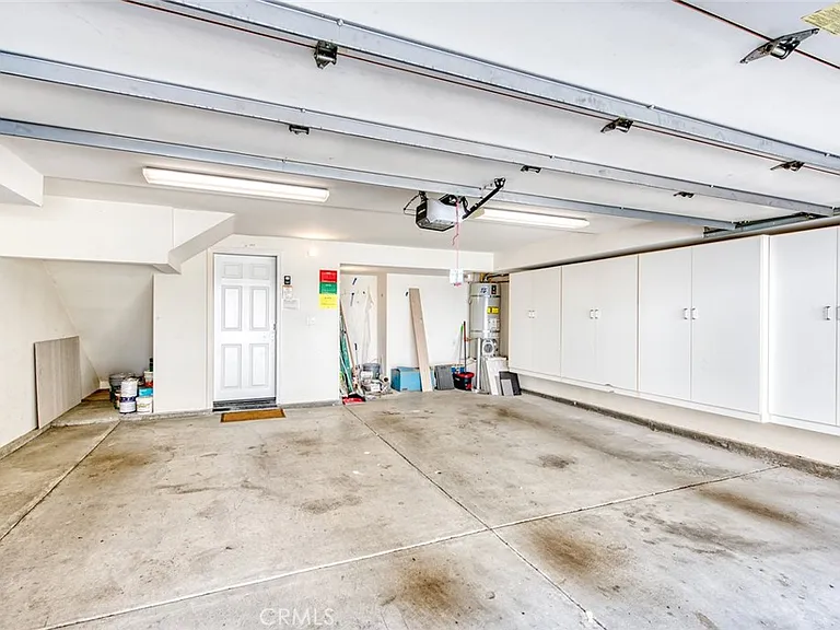 2682 Bungalow Pl — Photo 10