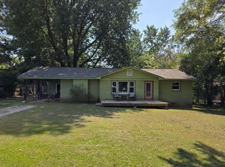 77 Price Dr, Florence, AL 35633