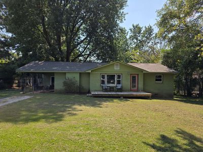 77 Price Dr, Florence, AL, 35633