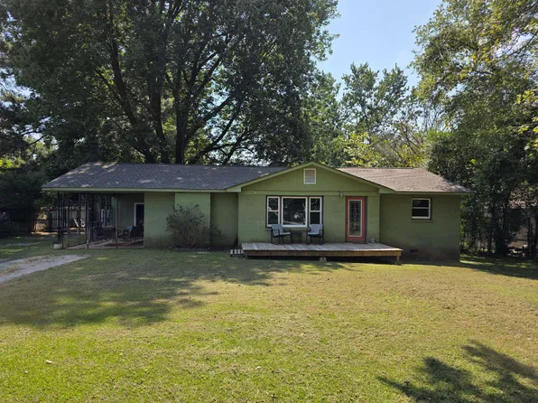 77 Price Dr, Florence, AL 35633