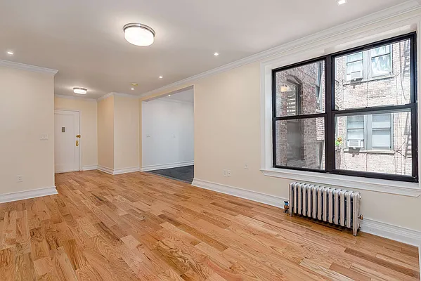 Rented by Edel Family Management | media 12