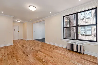 Rented by Edel Family Management