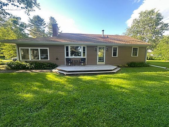 4th image of 16 Highview Terrace