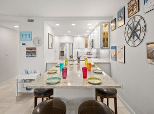 601 Seaview Ct APT C311, Marco Island, FL 34145