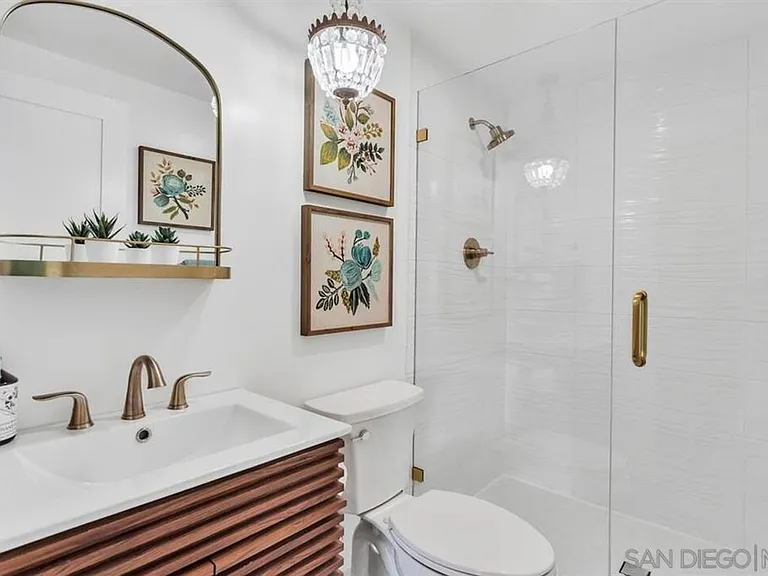 50 Montego Ct — Photo 18