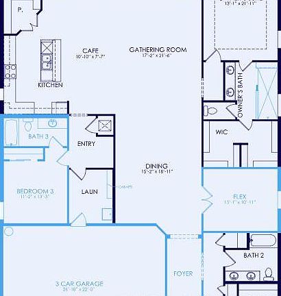2nd image of 344 SE Filoli Drive