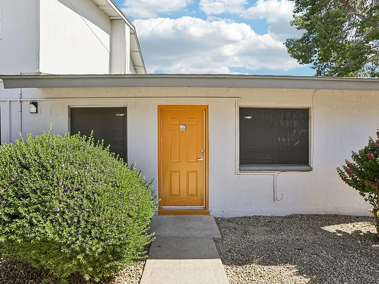 Atwater — Photo 23