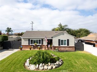 14554 Telegraph Rd, Whittier, CA 90604