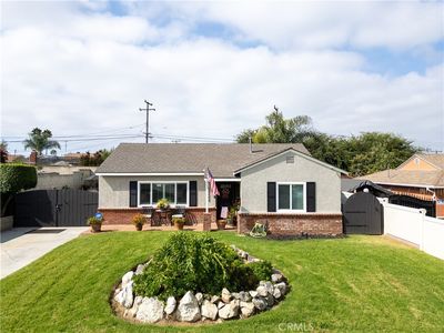 14554 Telegraph Rd, Whittier, CA, 90604