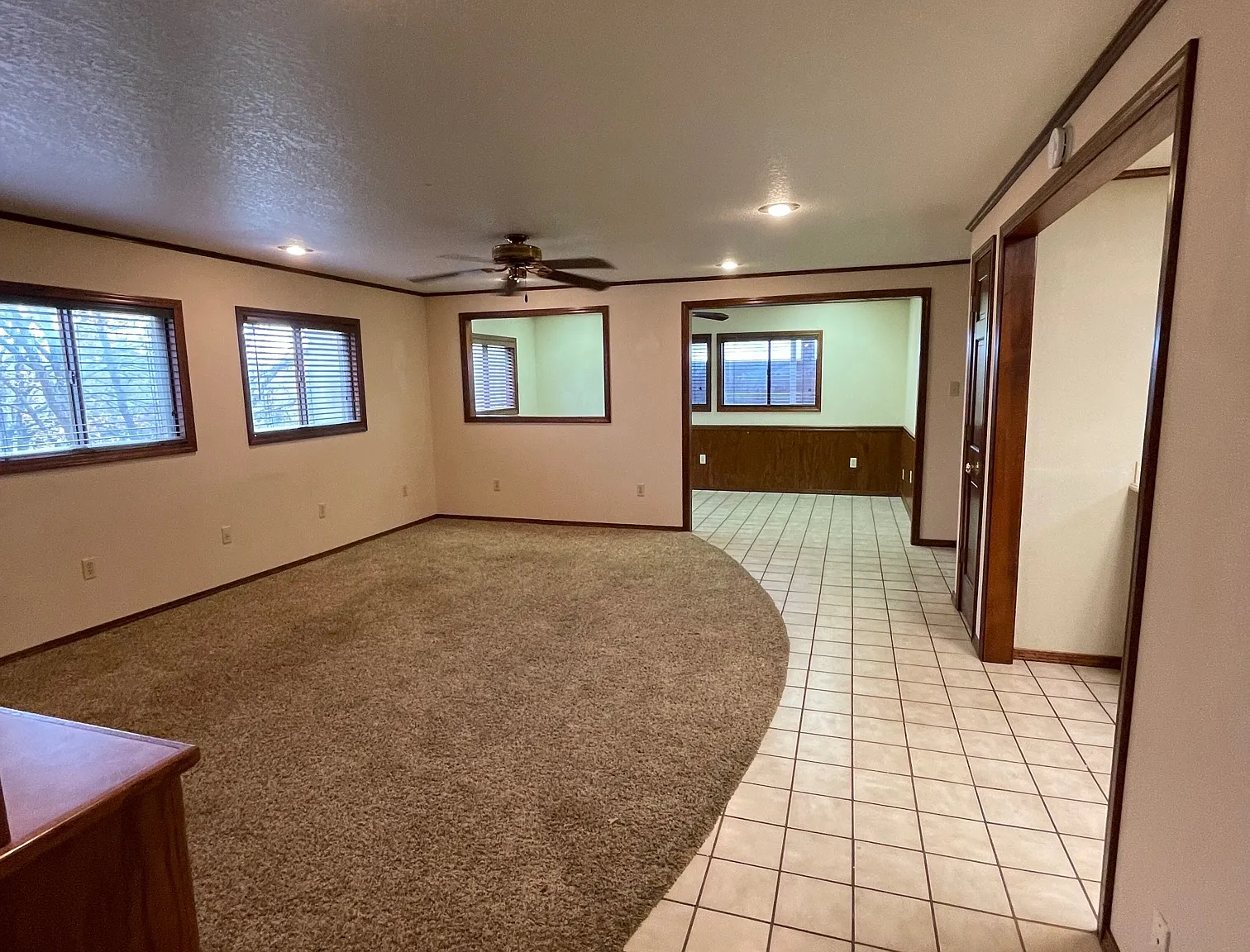 3982 CR 1675 - Unit 11 — Photo 3