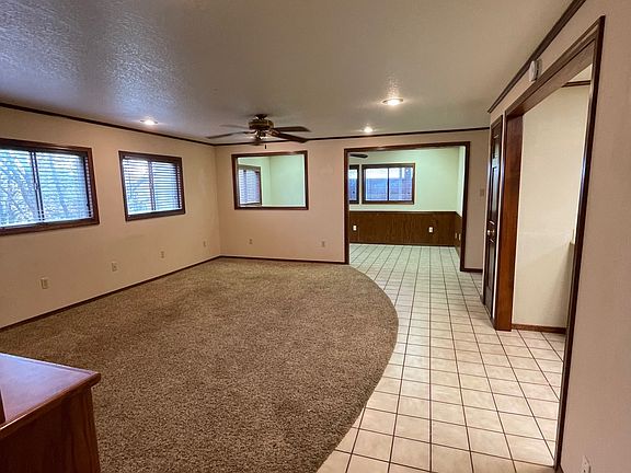 3rd image of 3982 County Road 1675 #11