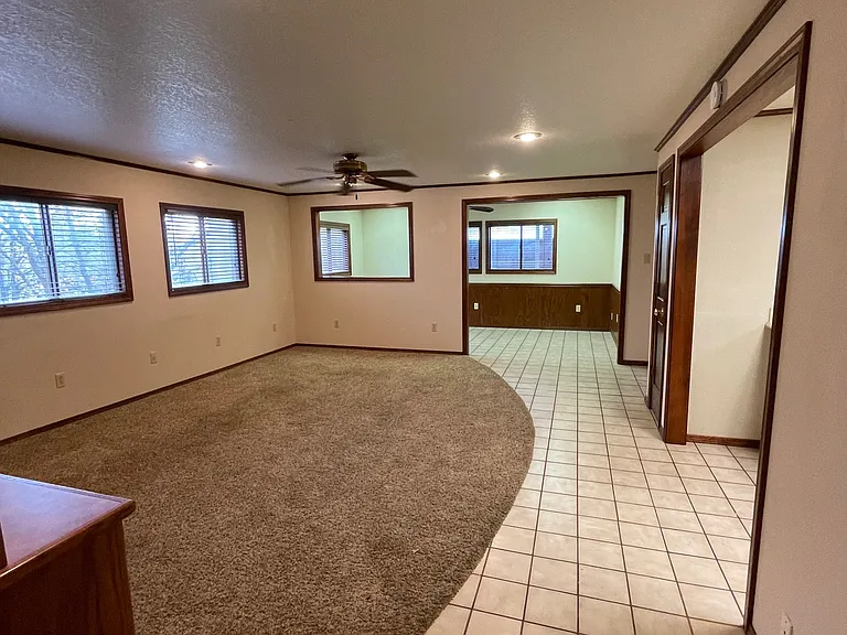 3982 County Road 1675 #11 — Photo 8