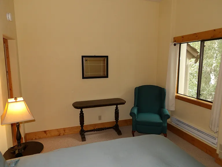 2389 Indian Spgs #2389 — Photo 22