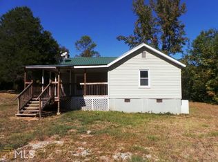 42 Woodlawn Ln, West Point, GA 31833