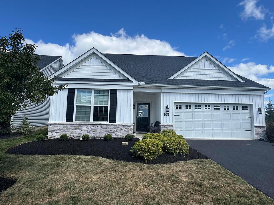 1st image of 56 Solstice Rd