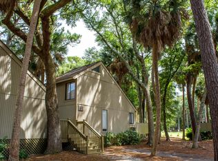 433 Sea Cloud Cir, Edisto Island, SC 29438