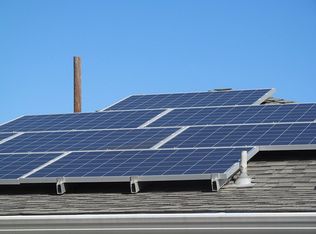 1104 Colorado Ave, Turlock, CA 95380