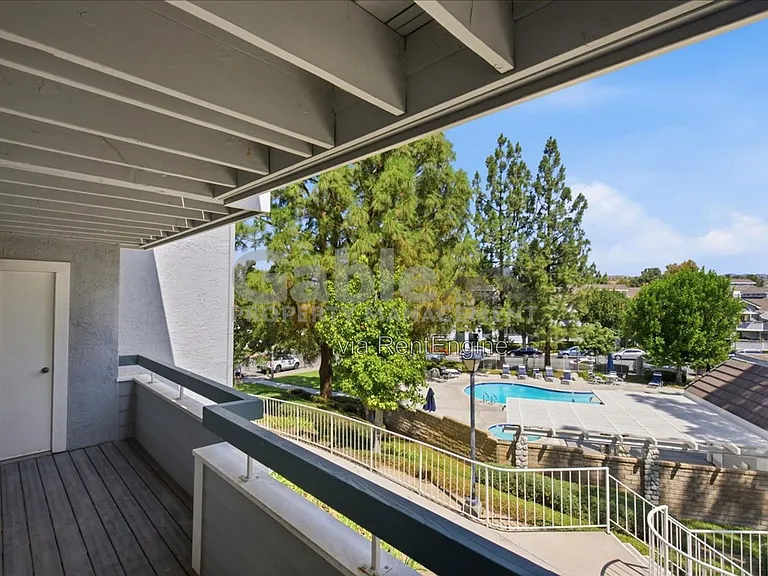 26790 Claudette St #349 — Photo 3