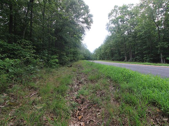 3rd image of 0 Macdonald Rd Lot 2