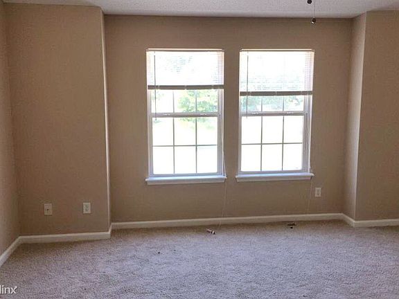 91802707_6203 Queen Meadow Drive SE_ Mableton_ GA_2017-3