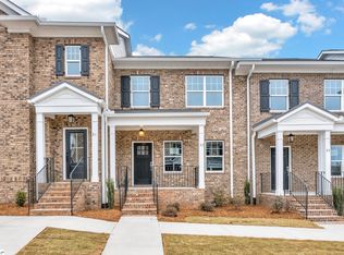 33 Peckham St #60, Greenville, SC 29607