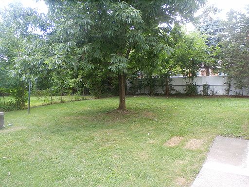 2nd image of 20043 Roscommon St